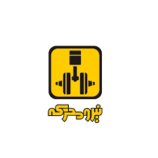 download (9)