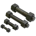 استادبولت 2 - جواهر قطعه