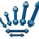 استادبولت - جواهر قطعه