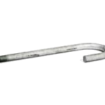 انکربولت و مهره 1- جواهر قطعه