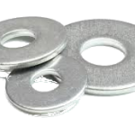 پیچ و مهره و واشر- جواهر خودرو