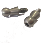 جواهر قطعه شرق- بال پین خودرویی 1