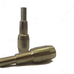 جواهر قطعه شرق- بال پین خودرویی