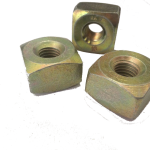 جواهر قطعه شرق- مهره جوشی خودرویی